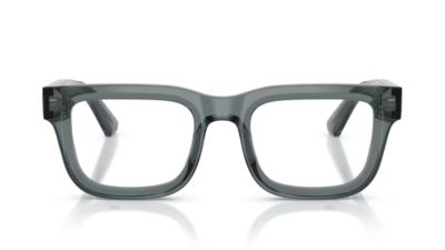 Emporio Armani 3279